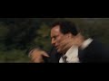 RiffTrax w/ Mike Nelson 
