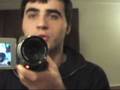 videos de Blog 5