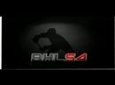 BHL Season 4 AD