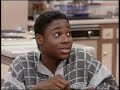 Season 2 Episode 04-The Juicer
