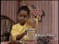 The Cosby Show Season 2 Episode 204-The Juicer