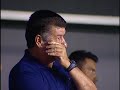 Os gols de Bahia 4 x 3 São Paulo