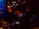 Ying-Yang-Twins im Europalace