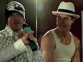 Slightly Stoopid Interview Slightly Stoopid Interview
