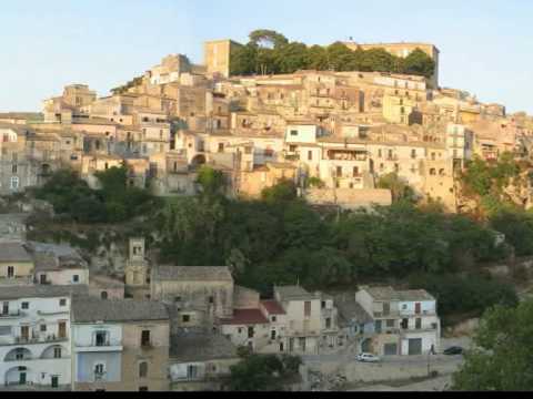 Barocca
