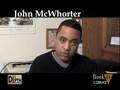 Book TV: Writers on Writing