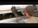 1934-Ford-Hood,Side Panels,Grill Installation-Streetbeasts Coupe-Part 8 1934-Ford-Hood,Side Panels,Grill Installation-Streetbeasts Coupe-Part 8