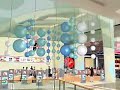 Westfield Derby
