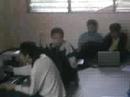 Polinema M.I 3B