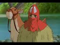AKIRA動画