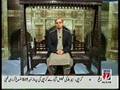 Zaid Hamid:BrassTacks-Yeh Ghazi Episode11; Sultan Mahmud Ghaznavi Part4
