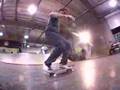 Liberty Boardshop Volcom Night