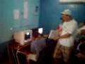 videos de Lepes! Cyber nazareth