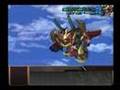G Compatible Kaiser All Attacks