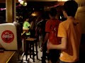 mentirosa a la pineda