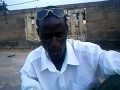 PULAAR