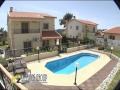 http://www.zavos.com - Cyprus Property Developers: D.Zavos Group Profile Video (English, Part 2)