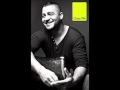 Molnár Ferenc Caramel - Vízió