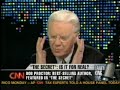 Bob Proctor on Larry King Live Bob Proctor on Larry King Live