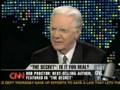 Bob Proctor on Larry King Live