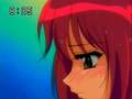 Tokyo Mew Mews - Last Christmas