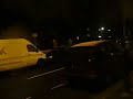 uno d los dias mas frios d toda mi vida y a esto c le sumo q estabamos perdidos, caminamos dsd las 11.30 hasta las 3 o algo asi bajo nieve, da no?