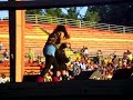 ravensymon-double-dutch-bus-official-music-video.html