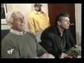 the best of stone cold part 1