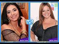 with 1 u like? sinaloense vs jaliciense