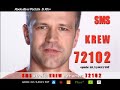 co 15 sekund - kampania Krewniacy