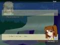 videos de Battle Moon Wars - Stage 10 - Real Route