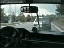 miseluk trka mali n snimak tv vojvodine.avi miseluk trka mali n snimak tv vojvodine.avi