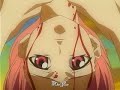 AMV - Elfen Lied