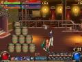 DFO PVP 11/17 7