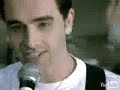 Stolen Music Video