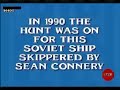 Jeopardy! (Theme From 1984-1991)