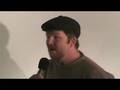 DadLab's Owen Egerton on Tilzy.TV
