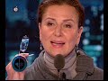 Видеоновость Богословська "здала" Януковича | Люди с криминальным прошлым не должны быть у власти | Прикол