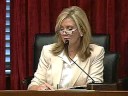 Dingell's opening statements on food safety