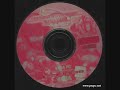 Phantasy Star Online Lobby Music with PC.PSO CD Cover