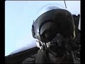 Jas 39 Gripen SAAB Linköping Jas 39 Gripen SAAB Linköping