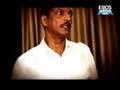 Nana Patekar Jackie Shroff Attend Homecoming Bash