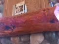 McIntosh Home Tour (Part 1 of 4)