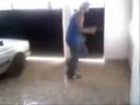 WDS - Cloud HardStyle Shuffle ~