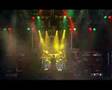 Motorhead live@lowlands 2007 - Snaggletooth