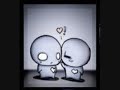 Love? Love?