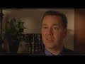 Dupage Divorce Attorney| Dupage Child Custody Attorney| Andrew Cores Wheaton Illinois