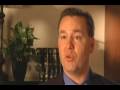 videos de Dupage Divorce Attorney| Dupage Child Custody Attorney| Andrew Cores Wheaton Illinois
