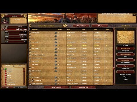 how to out of sync age of empires 3
