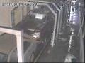 Car Wash Mistake